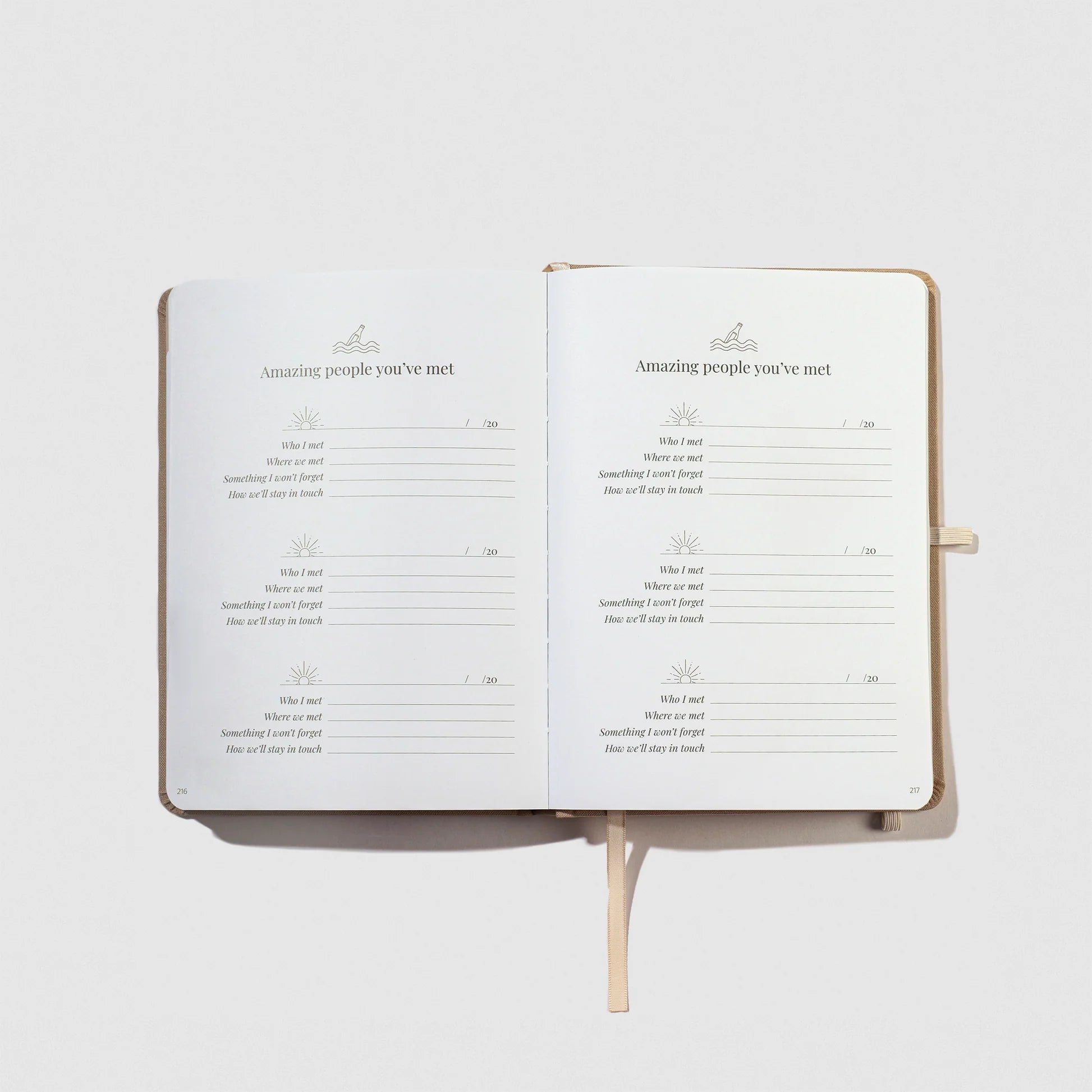 New-Arrivals-Serenity-Home-Gifts-Banner