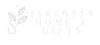 Serenity Home and Gifts
