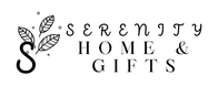 Serenity Home and Gifts