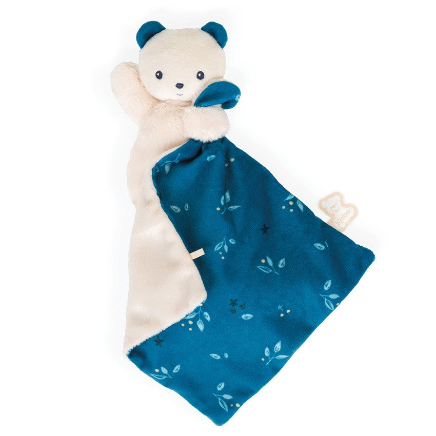 KALOO-CARRE DOUDOU BEAR NIGHT