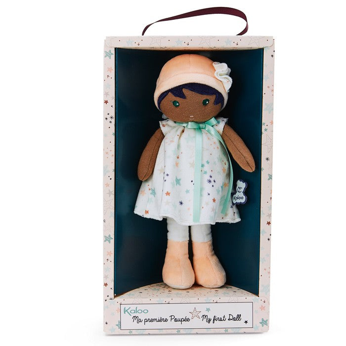 KALOO - MY FIRST DOLL MANON MEDIUM