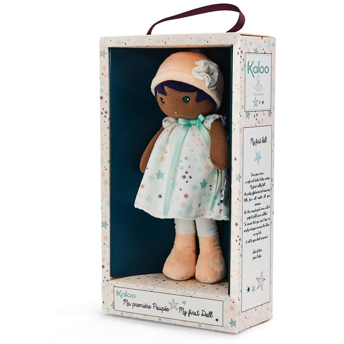 KALOO - MY FIRST DOLL MANON MEDIUM
