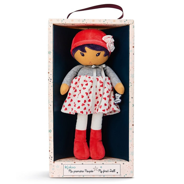 KALOO-TENDRESSE JADE MEDIUM