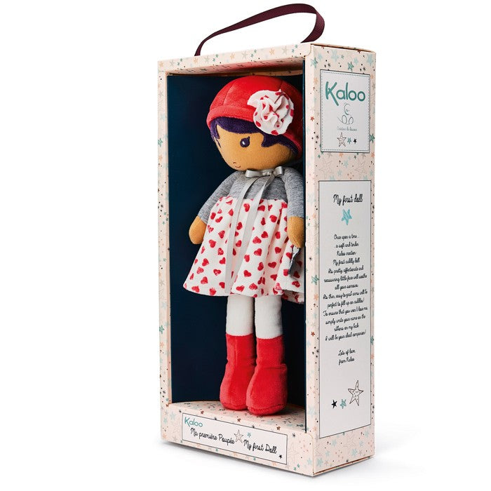 KALOO-TENDRESSE JADE MEDIUM