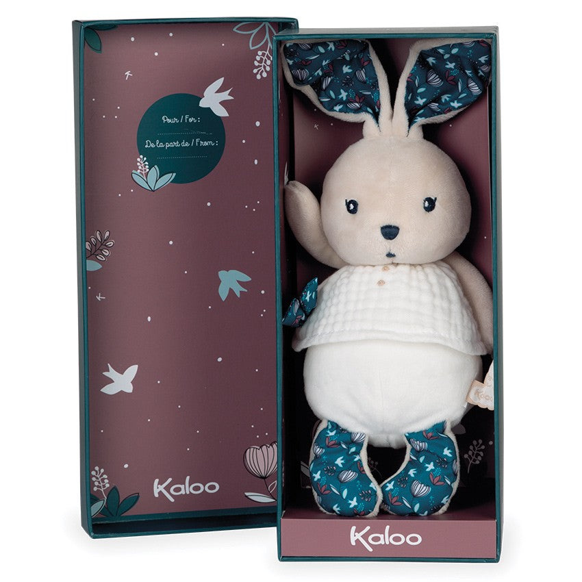 KALOO-KDOUX RABBIT SMALL NATURE 2