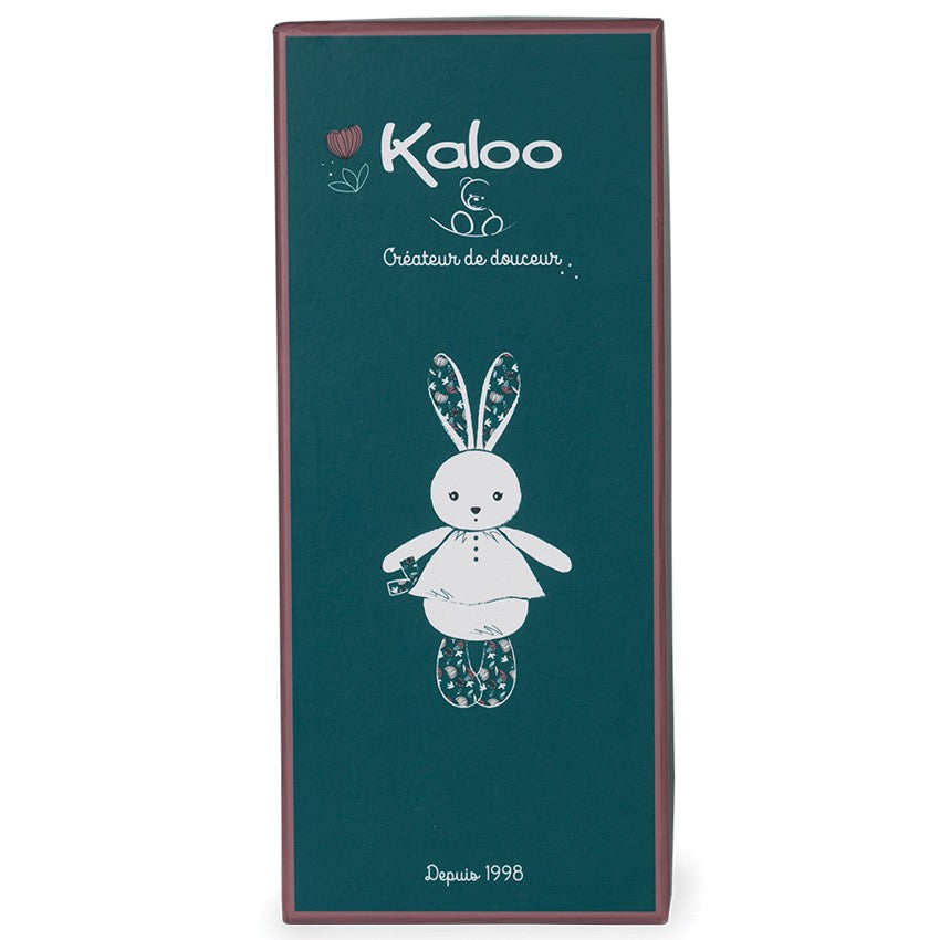 KALOO-KDOUX RABBIT SMALL NATURE 2