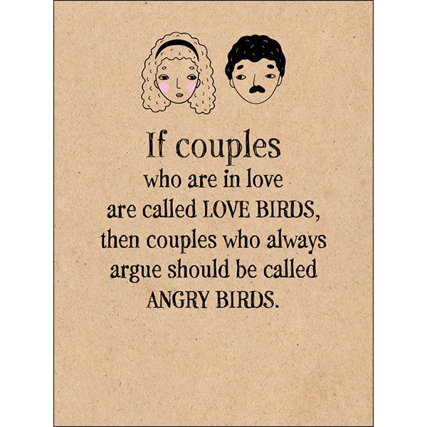 DEFAMATIONS LITTLE DEFAMATIONS-NOT A MORNING PERSON LITTLE DEFAMATION