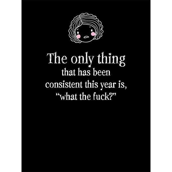 DEFAMATIONS LITTLE DEFAMATIONS-NOT A MORNING PERSON LITTLE DEFAMATION