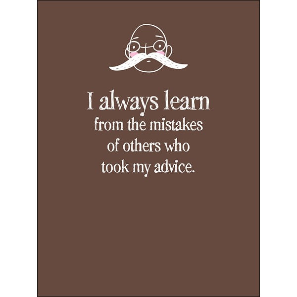 DEFAMATIONS LITTLE DEFAMATIONS-NOT A MORNING PERSON LITTLE DEFAMATION