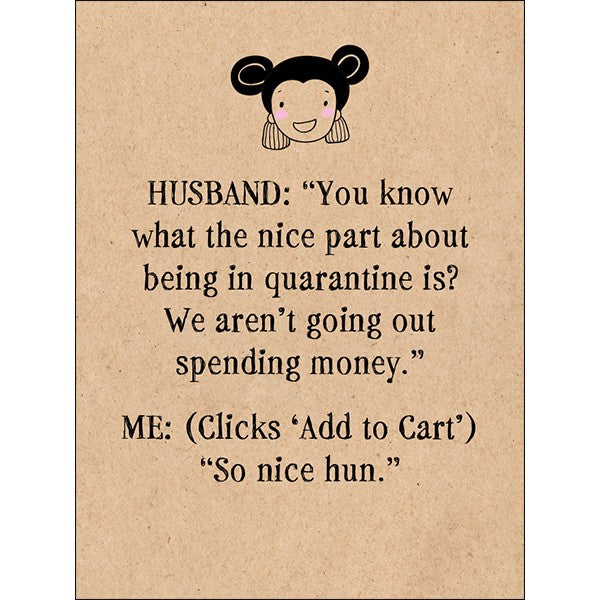 DEFAMATIONS LITTLE DEFAMATIONS-CARE FACTOR ZERO