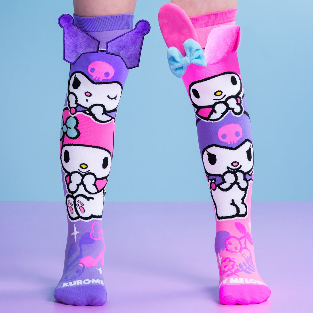 MadMia SanRio Collection has arrived!