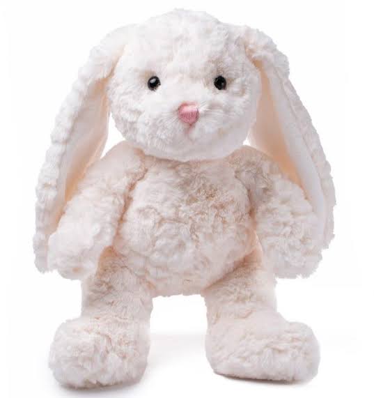 Embrace Cuddly Comfort with Petite Vous Plush Toys