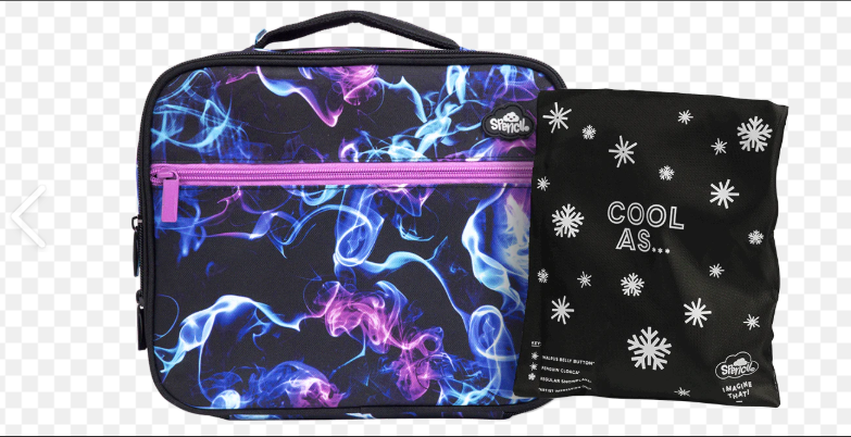 Quality and Practicality for the New School Year