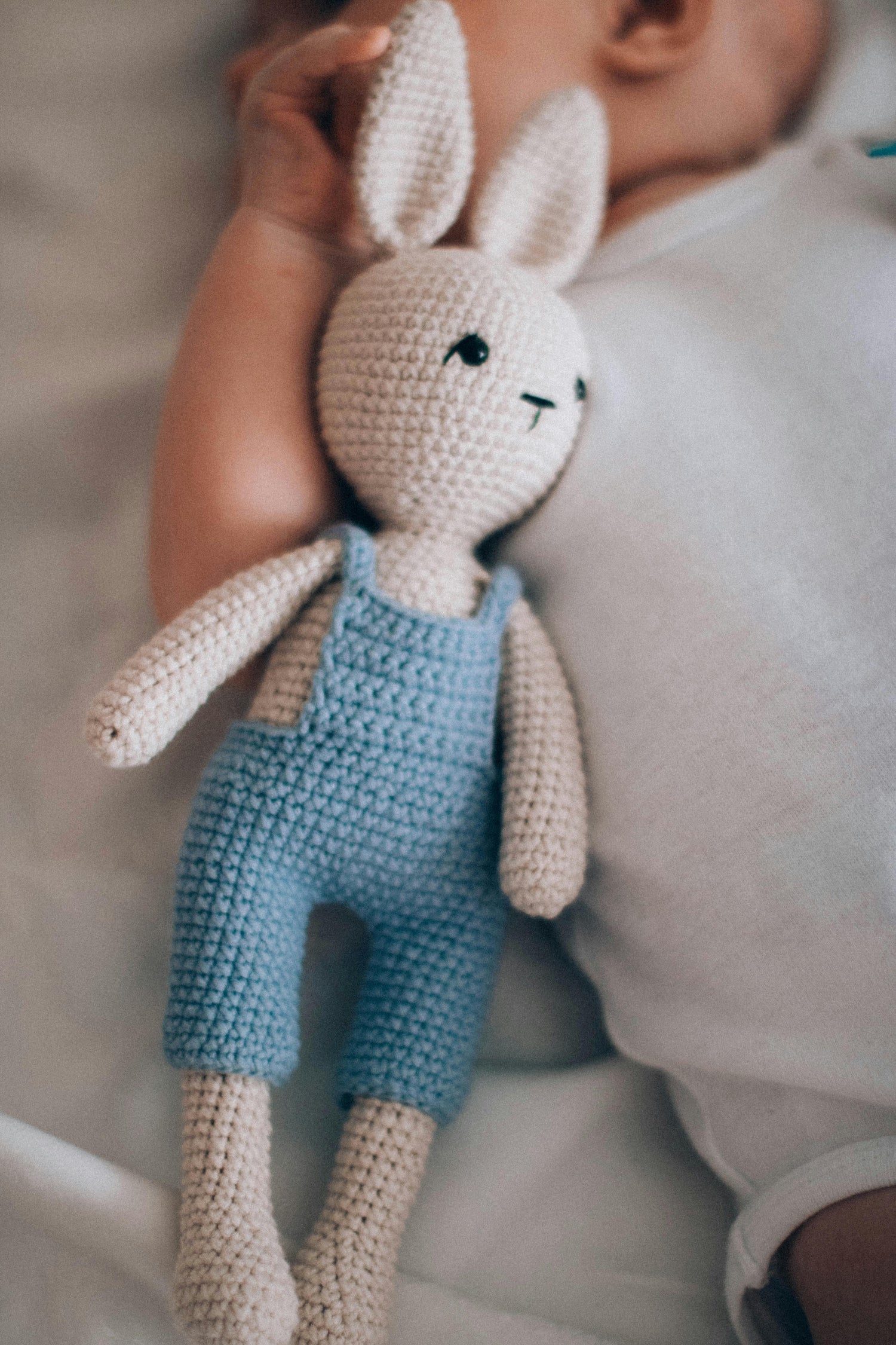 Gifts for Baby