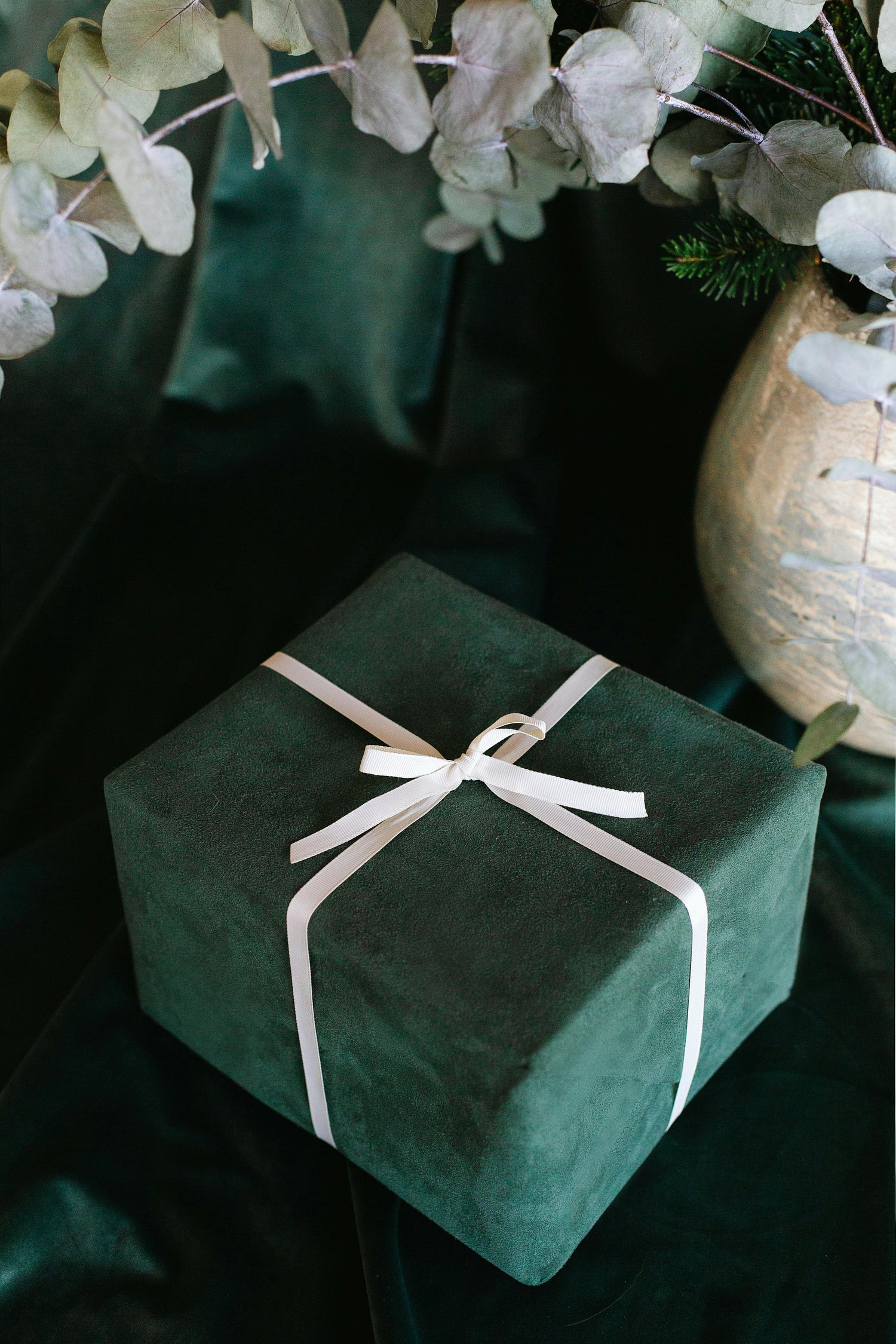 Gifts for Her