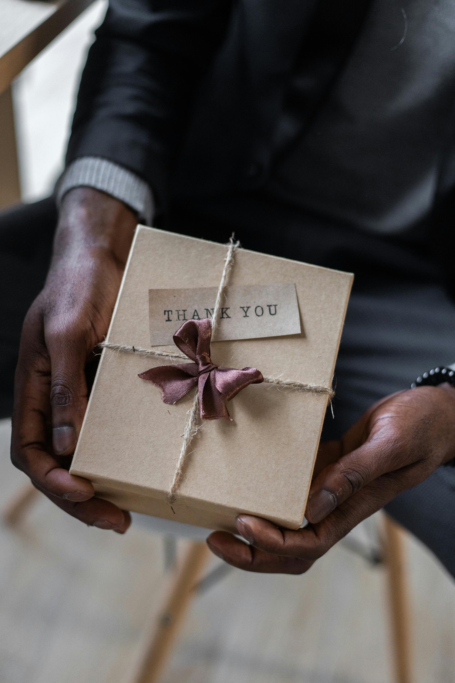 Gifts for Him