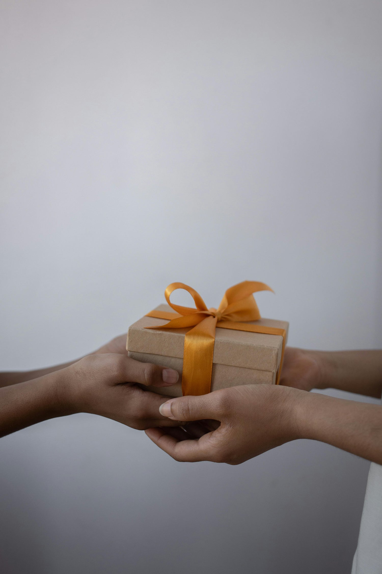 GIFTS