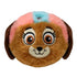 Ty Beanie Bouncer-Liberty the Dachshund Paw Patrol 