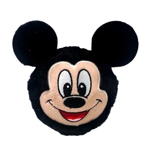 Ty Beanie Bouncer Disney-Mickey Mouse 