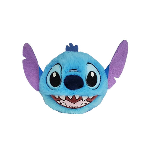 Ty Beanie Bouncer Disney-Stitch 