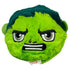 Ty Beanie Bouncer Marvel-Hulk 