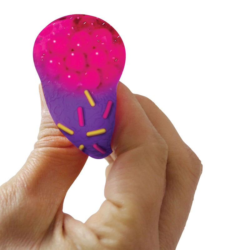 SCHYLLING-NEE DOH DOHNUT HOLES