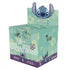 BLIND BAG: MINI STITCH PVC FIGURE - SERIES 2