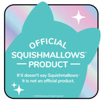 Load image into Gallery viewer, SQUISHMALLOWS 8&quot; GODZILLA MECHAGODZILLA
