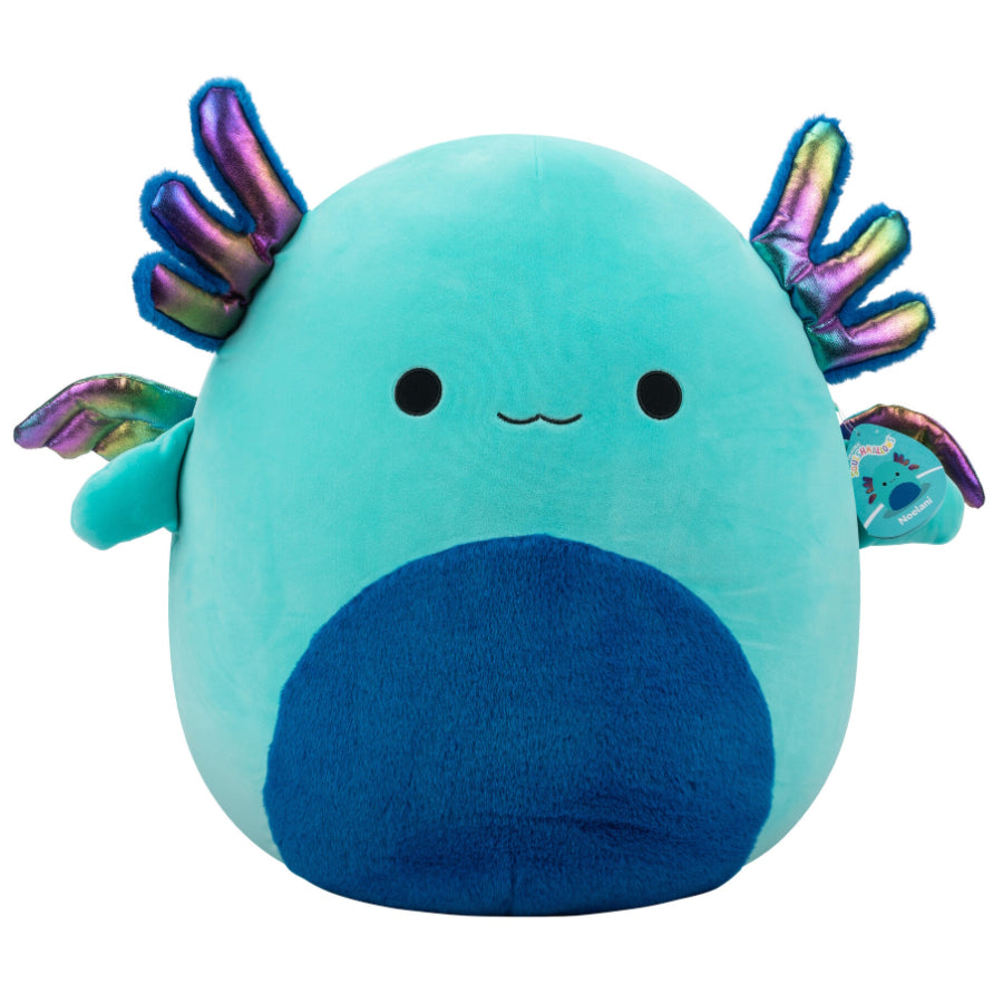 SQUISHMALLOWS LARGE PLUSH 16&quot; NOELANI