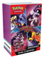 POKEMON TCG SCARLET & VIOLET 10 DESTINED RIVALS BOOSTER BUNDLE