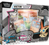 POKEMON TCG SCARLET & VIOLET 10.5 UNOVA VICTINI ILLUSTRATION COLLECTION