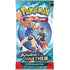 POKEMON TCG SCARLET & VIOLET 9 JOURNEY TOGETHER BOOSTER