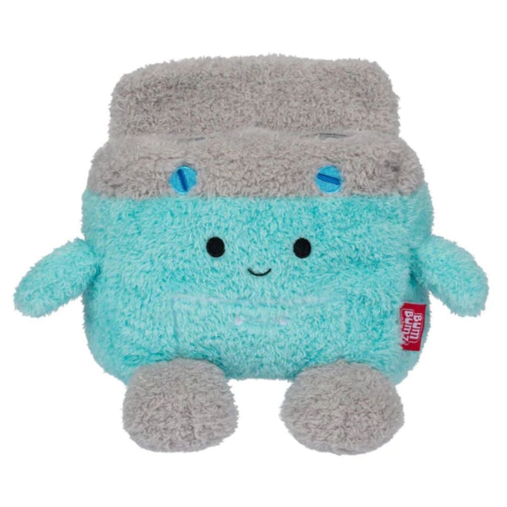 BUMBUMZ HOME 7.5&quot; OLAN