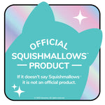 Load image into Gallery viewer, SQUISHMALLOW 7.5&quot; PLUSH WAVE FOREST
