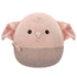 SQUISHMALLOWS HARRY POTTER WAVE-DOBBY 10"