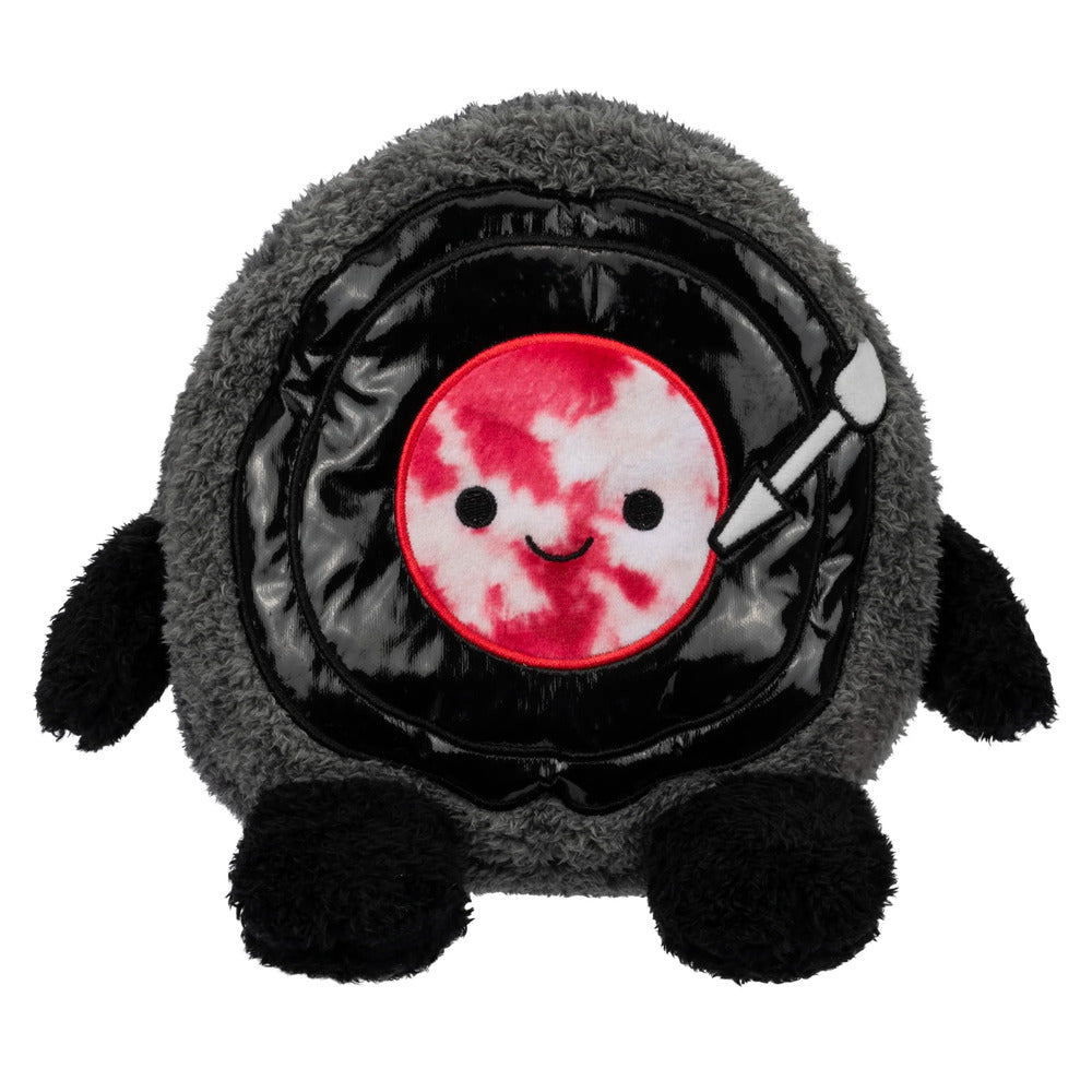 BUMBUMZ GROOVY 7.5&quot; RANDY