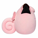 Load image into Gallery viewer, POKEMON SQUISHMALLOWS 14&quot; CLEFAIRY
