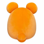 Load image into Gallery viewer, POKEMON SQUISHMALLOWS 20&quot; TEDDIURSA
