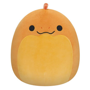 SQUISHMALLOWS 7.5" PLUSH WAVE ONEL