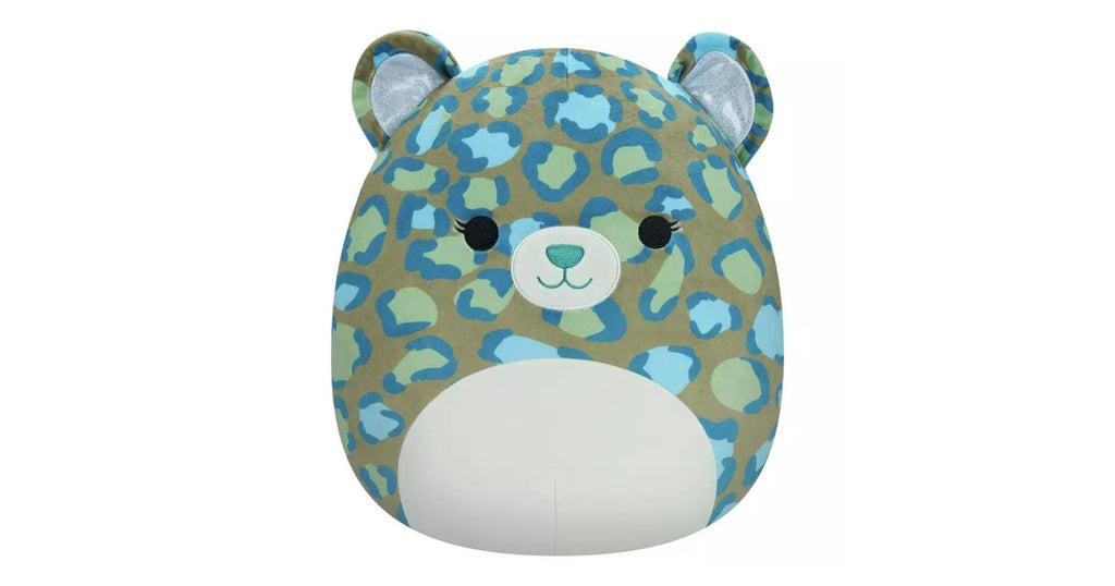 SQUISHMALLOW 12" ENOS