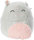 SQUISHMALLOWS 12" HARRISON