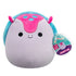 SQUISHMALLOWS ADOPT ME! GLYPTODON 8"