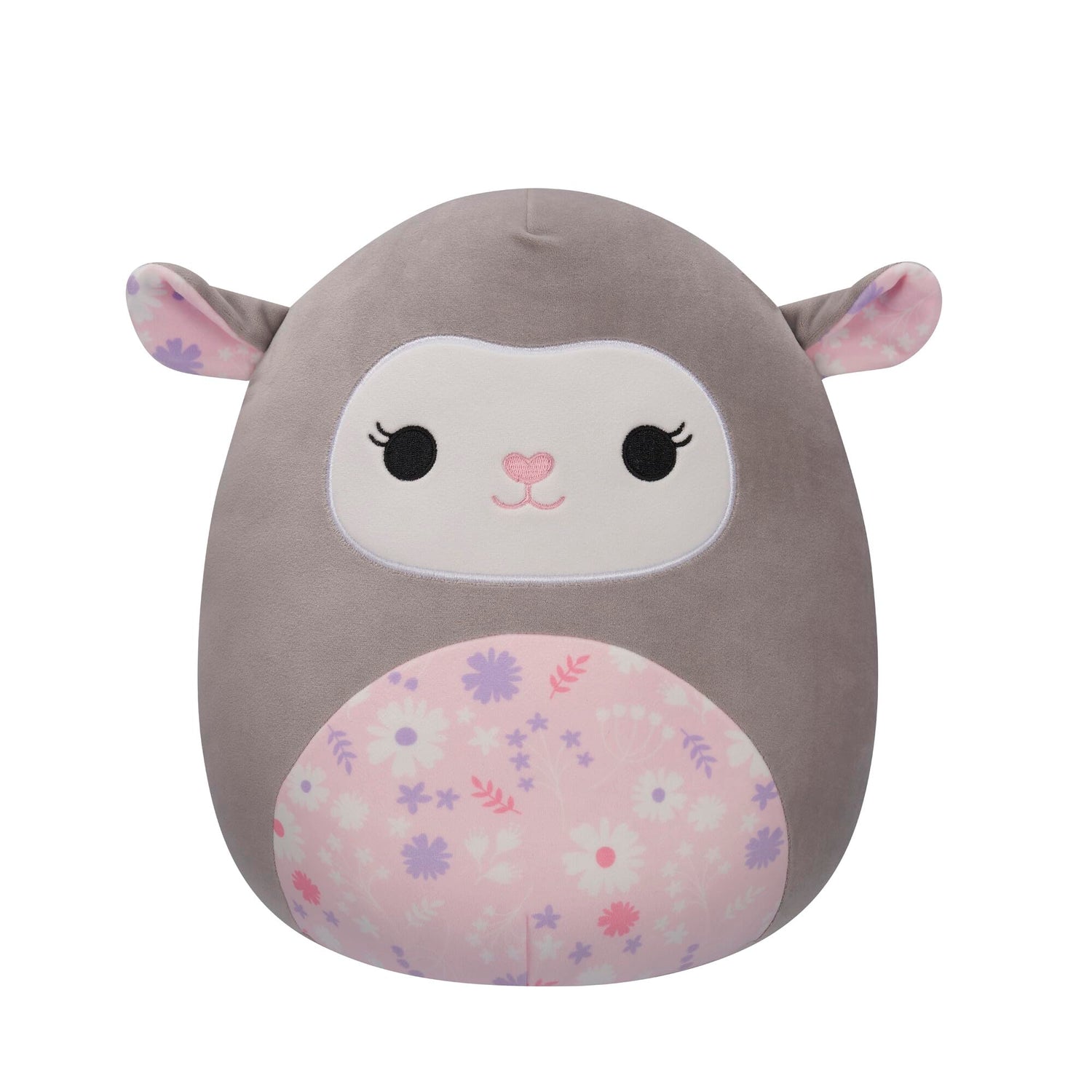 SQUISHMALLOWS EASTER ELEA 12&quot;
