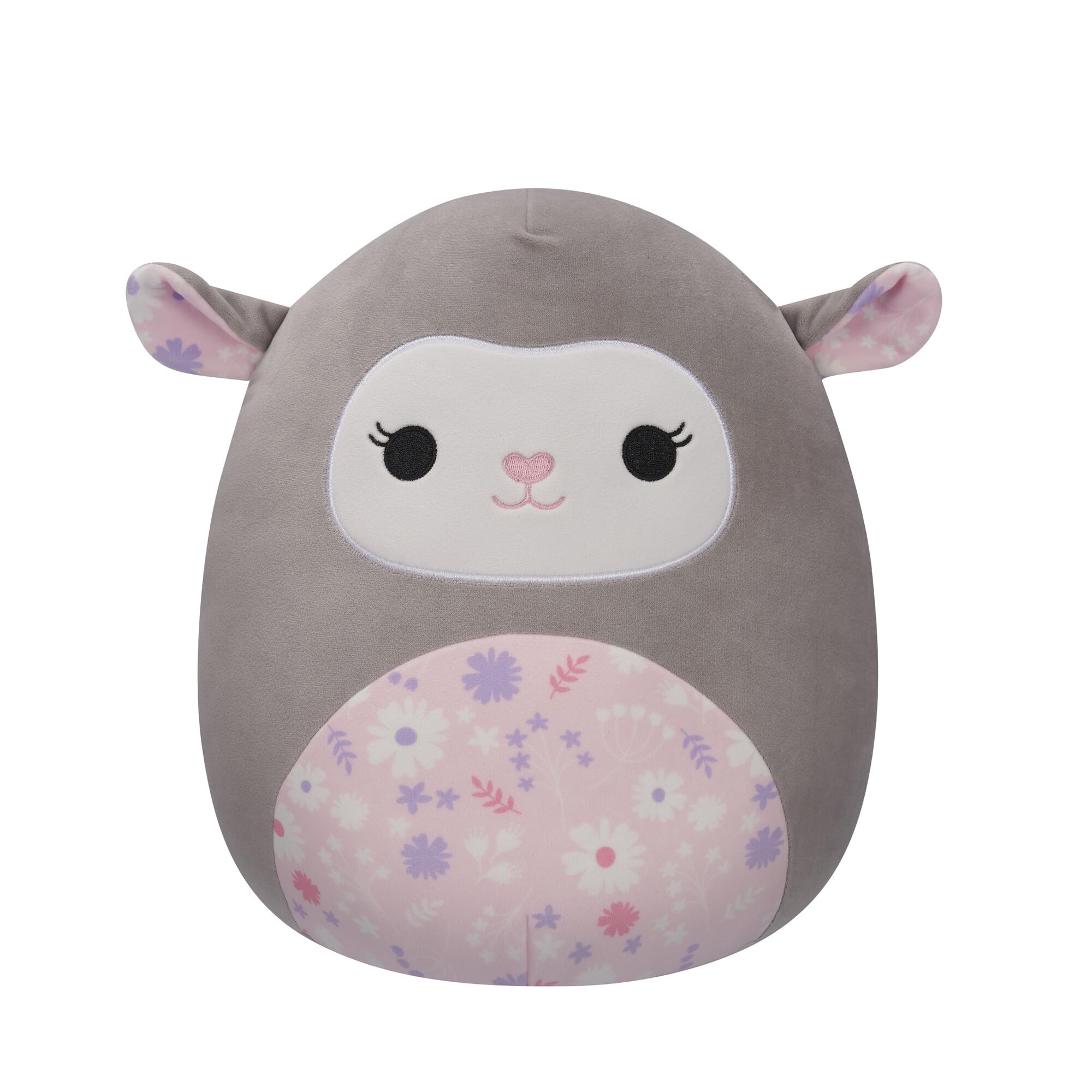 SQUISHMALLOWS EASTER ELEA 12&quot;