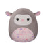SQUISHMALLOWS EASTER ELEA 12"