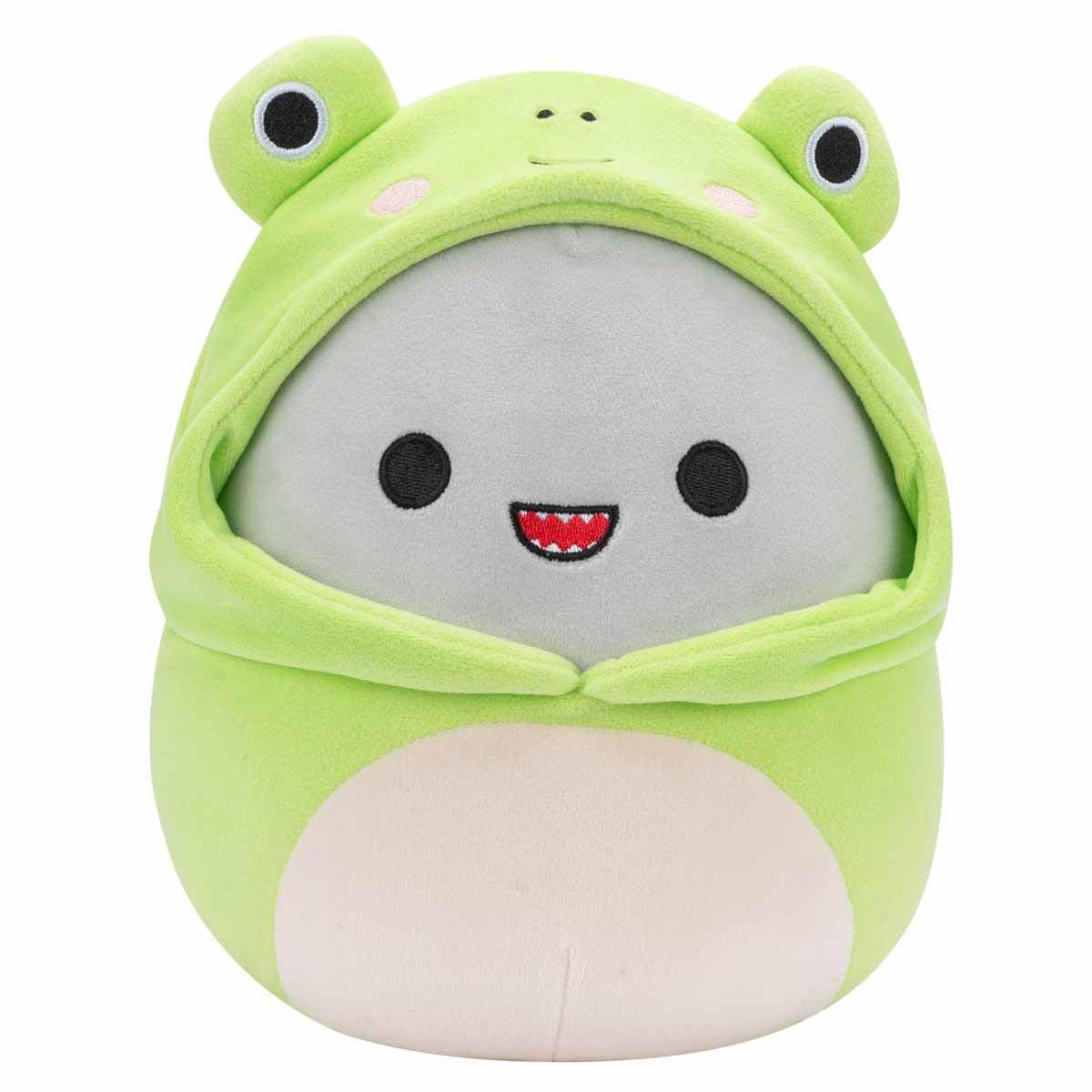 SQUISHMALLOWS 12 INCH EASTER GORDON