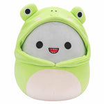 Load image into Gallery viewer, SQUISHMALLOWS 12 INCH EASTER GORDON
