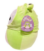 Load image into Gallery viewer, SQUISHMALLOWS 12 INCH EASTER GORDON
