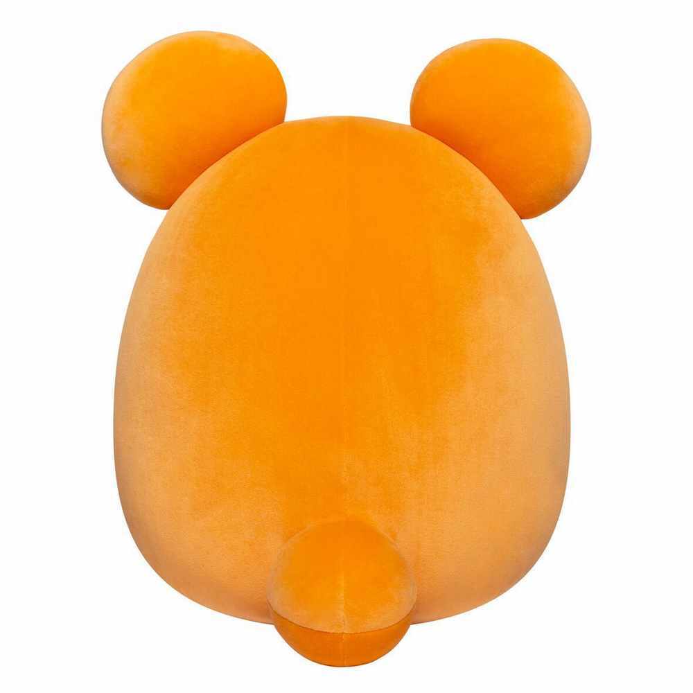 POKEMON SQUISHMALLOWS 10&quot; TEDDIURSA