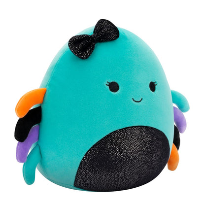 SQUISHMALLOWS 7.5&quot; HALLOWEEN - CHERYL